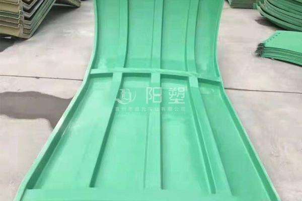 GRP玻璃鋼制品
